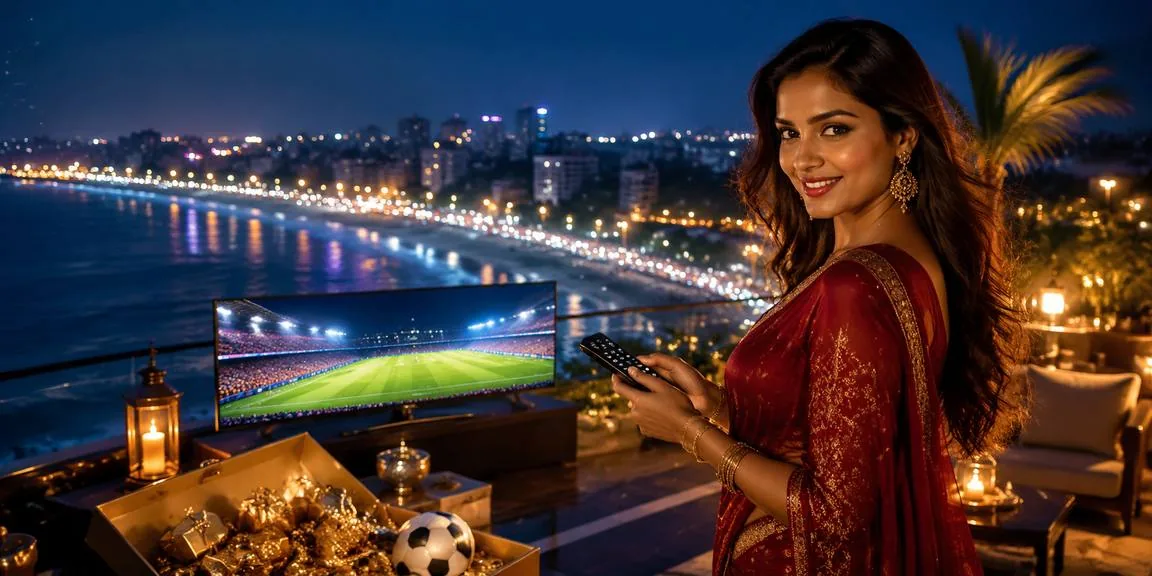 batjil Teen Patti Puzzle