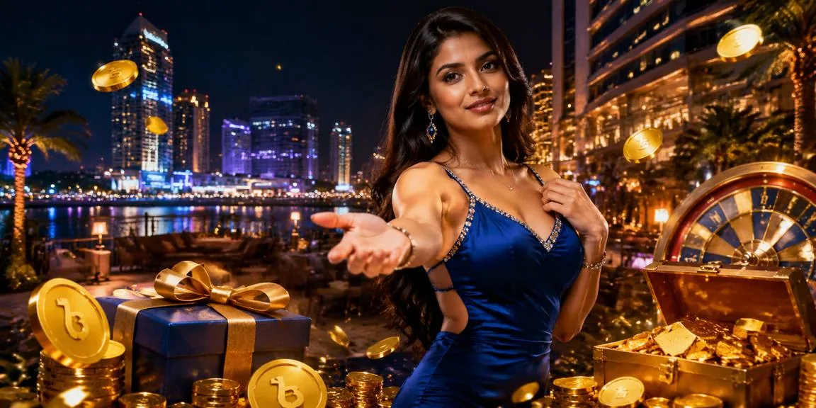 batjil Baccarat Expresslane — Fast Rounds, Live Dealers