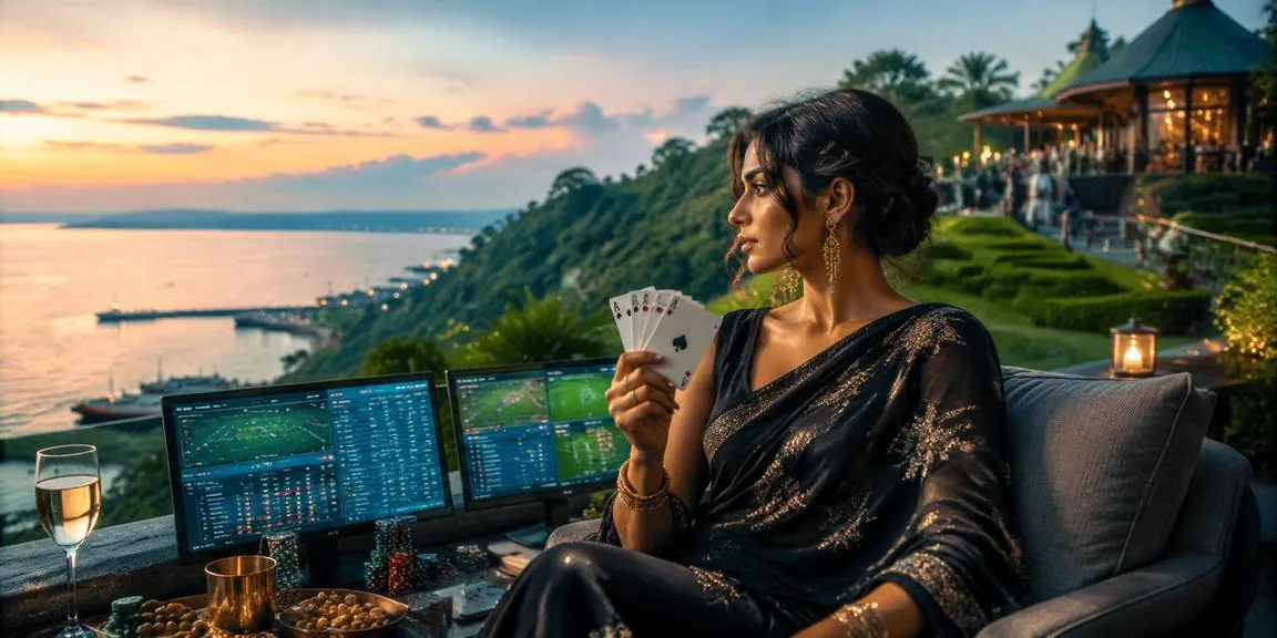 batjil batjil batjil Login Live Casino Slots
